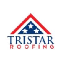 tristar roofing company